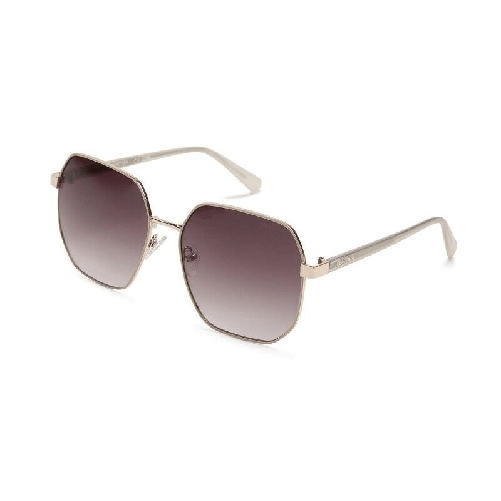 Kenneth Cole Occhiali da sole Donna Kenneth Cole KC3000-6028T ø 60 mm