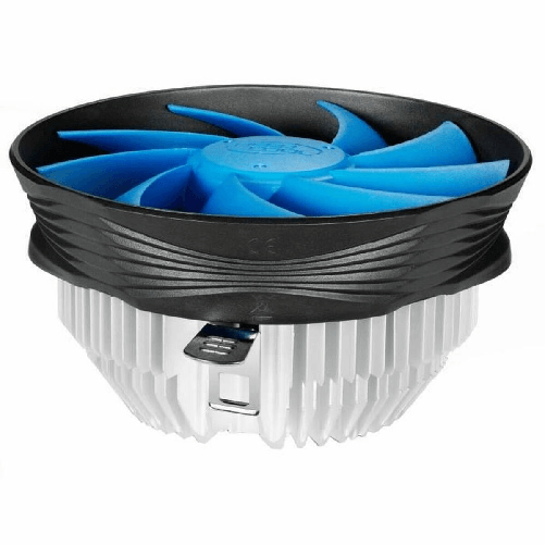 DEEPCOOL Ventola per CPU DEEPCOOL DP-MCAL-GA