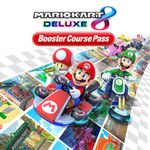 Nintendo-Mario-Kart-8-Deluxe-–-Booster-Course-Pass-Contenuti-scaricabili-per-videogiochi--DLC--Nintendo-Switch-Tedesca-DUT-Inglese-ESP-Francese-ITA-Giapponese-Portoghese-Russo