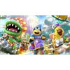 Nintendo-Mario-Kart-8-Deluxe-–-Booster-Course-Pass-Contenuti-scaricabili-per-videogiochi--DLC--Nintendo-Switch-Tedesca-DUT-Inglese-ESP-Francese-ITA-Giapponese-Portoghese-Russo