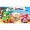 Nintendo-Mario-Kart-8-Deluxe-–-Booster-Course-Pass-Contenuti-scaricabili-per-videogiochi--DLC--Nintendo-Switch-Tedesca-DUT-Inglese-ESP-Francese-ITA-Giapponese-Portoghese-Russo