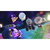 Nintendo-Mario-Kart-8-Deluxe-–-Booster-Course-Pass-Contenuti-scaricabili-per-videogiochi--DLC--Nintendo-Switch-Tedesca-DUT-Inglese-ESP-Francese-ITA-Giapponese-Portoghese-Russo