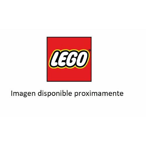 Lego Set di Costruzioni Lego