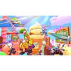 Nintendo-Mario-Kart-8-Deluxe-–-Booster-Course-Pass-Contenuti-scaricabili-per-videogiochi--DLC--Nintendo-Switch-Tedesca-DUT-Inglese-ESP-Francese-ITA-Giapponese-Portoghese-Russo