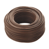 img-e7efd027-b8eb-4c53-bdc9-8bc446bd098e.png