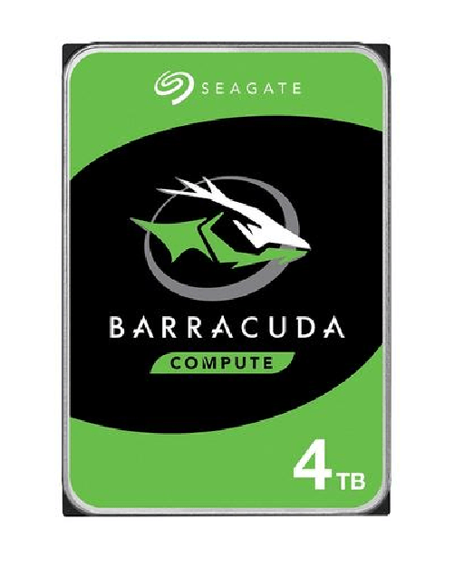 Seagate-Barracuda-ST4000DM004-disco-rigido-interno-3.5--4000-GB-Serial-ATA-III