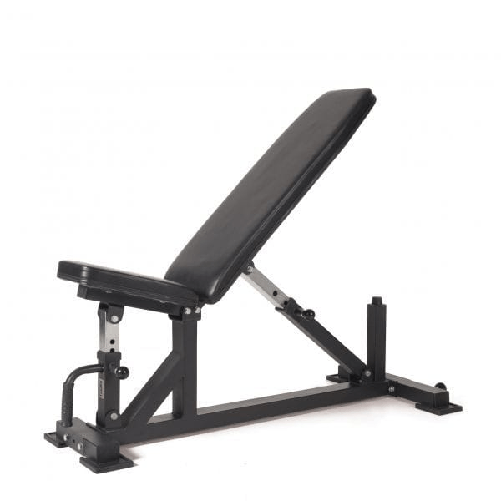 TOORX WBX-200 panca piana e inclinabile