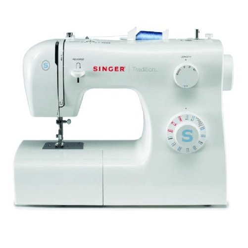 Singer Macchina da Cucire Singer SMC 2259/00