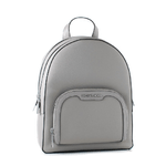 Michael Kors Zaino Casual Michael Kors 35S2S8TB2L-PEARL-GREY Grigio 28 x 23 x 10 cm