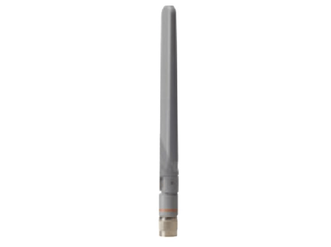 Cisco air-ant2524dg-r= antenna di rete antenna omnidirezionale rp-tnc 4 dbi