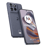 Motorola edge 50 Neo 16,1 cm (6.36") Doppia SIM Android 14 5G USB tipo-C 8 GB 256 GB 4310 mAh Grigio