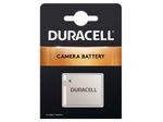 Duracell-DR9720-Batteria-per-fotocamera-videocamera-Ioni-di-Litio-1000-mAh