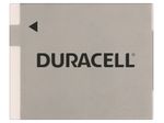 Duracell-DR9720-Batteria-per-fotocamera-videocamera-Ioni-di-Litio-1000-mAh