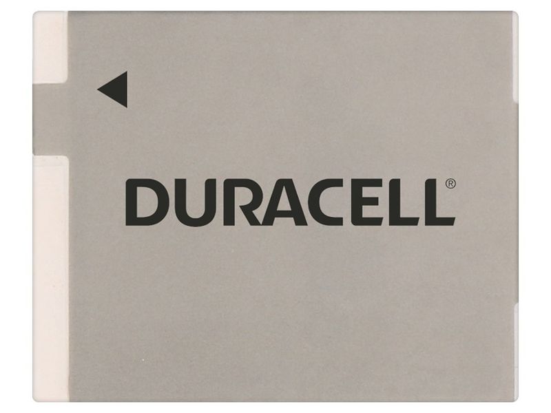 Duracell-DR9720-Batteria-per-fotocamera-videocamera-Ioni-di-Litio-1000-mAh