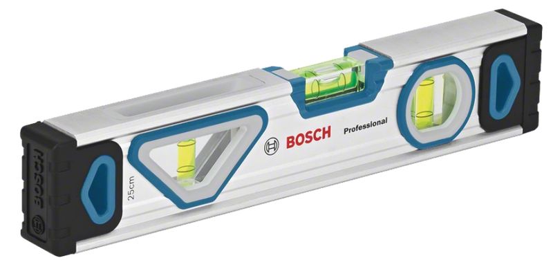 Bosch-1-600-A02-7M3-set-di-strumenti-meccanici-13-strumenti