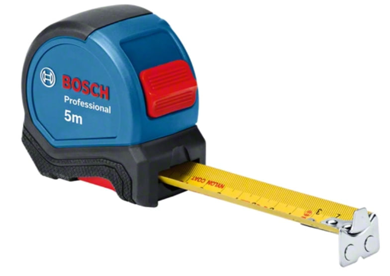 Bosch-1-600-A02-7M3-set-di-strumenti-meccanici-13-strumenti