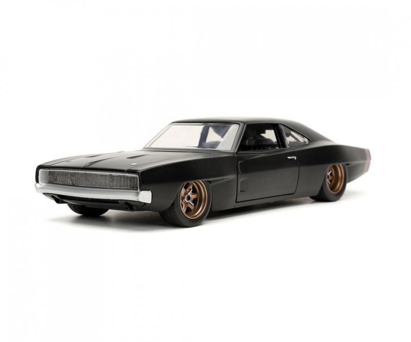 Jada-Toys-Fast-and-Furious-1968-Dodge-Charger-Widebody-1-24