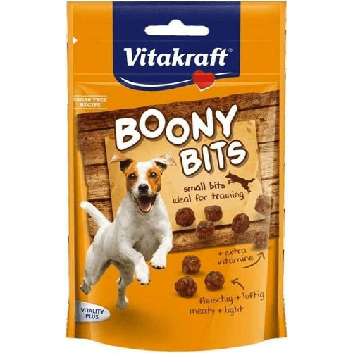 Vitakraft mangime Vitakraft 55 g