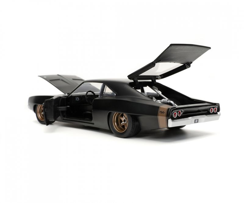 Jada-Toys-Fast-and-Furious-1968-Dodge-Charger-Widebody-1-24