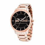 Just Cavalli Orologio Donna Just Cavalli R7253127525