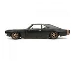 Jada-Toys-Fast-and-Furious-1968-Dodge-Charger-Widebody-1-24