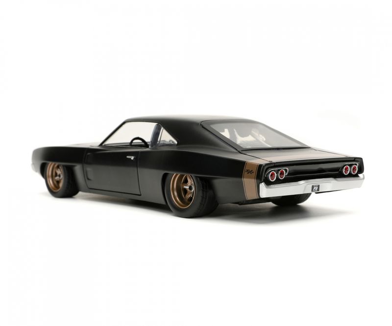 Jada-Toys-Fast-and-Furious-1968-Dodge-Charger-Widebody-1-24