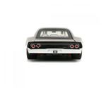 Jada-Toys-Fast-and-Furious-1968-Dodge-Charger-Widebody-1-24