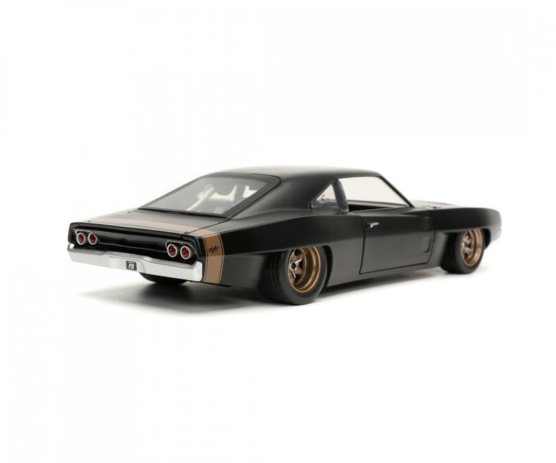 Jada-Toys-Fast-and-Furious-1968-Dodge-Charger-Widebody-1-24