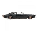 Jada-Toys-Fast-and-Furious-1968-Dodge-Charger-Widebody-1-24