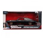 Jada-Toys-Fast-and-Furious-1968-Dodge-Charger-Widebody-1-24