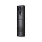 Sandberg 134-23 webcam 2,1 MP 1920 x 1080 Pixel USB 2.0 Nero