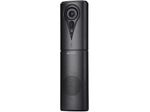 Sandberg-134-23-webcam-21-MP-1920-x-1080-Pixel-USB-2.0-Nero