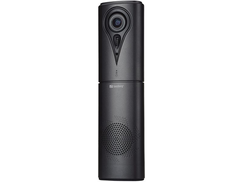 Sandberg-134-23-webcam-21-MP-1920-x-1080-Pixel-USB-2.0-Nero