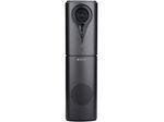 Sandberg-134-23-webcam-21-MP-1920-x-1080-Pixel-USB-2.0-Nero