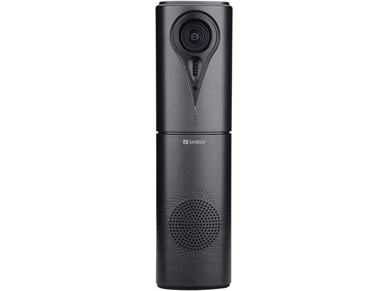 Sandberg-134-23-webcam-21-MP-1920-x-1080-Pixel-USB-2.0-Nero