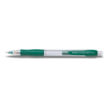 Pilot H-185 SL Super Grip portamine