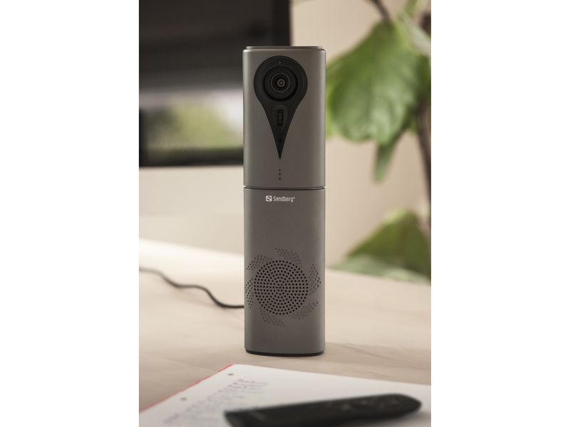 Sandberg-134-23-webcam-21-MP-1920-x-1080-Pixel-USB-2.0-Nero