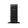 HPE-SERVER-TOWER-ML350-GEN10-XEON-S-4208-8-CORE-21GHz-16GB-DDR4-4LFF-SASSATA