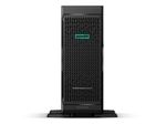 HPE-SERVER-TOWER-ML350-GEN10-XEON-S-4208-8-CORE-21GHz-16GB-DDR4-4LFF-SASSATA