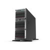 HPE-SERVER-TOWER-ML350-GEN10-XEON-S-4208-8-CORE-21GHz-16GB-DDR4-4LFF-SASSATA