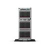 HPE-SERVER-TOWER-ML350-GEN10-XEON-S-4208-8-CORE-21GHz-16GB-DDR4-4LFF-SASSATA