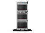 HPE-SERVER-TOWER-ML350-GEN10-XEON-S-4208-8-CORE-21GHz-16GB-DDR4-4LFF-SASSATA