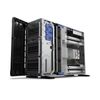 HPE-SERVER-TOWER-ML350-GEN10-XEON-S-4208-8-CORE-21GHz-16GB-DDR4-4LFF-SASSATA