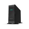 HPE-SERVER-TOWER-ML350-GEN10-XEON-S-4208-8-CORE-21GHz-16GB-DDR4-4LFF-SASSATA
