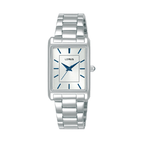 Lorus Orologio Uomo Lorus RG285XX9