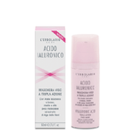 Maschera Acido Ialuronico 50ml