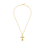Police Collana Donna Police PEAGN0009202