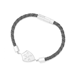 Police Bracciale Uomo Police PEAGB0001602