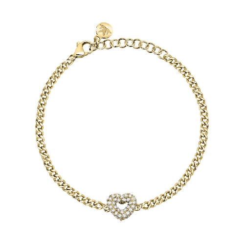 Morellato Bracciale Donna Morellato SAUQ17