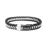Police Bracciale Uomo Police PEAGB2213401
